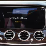 Mercedes Benz E350 2021 - Thumbnail 16