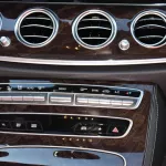 Mercedes Benz E350 2021 - Thumbnail 17