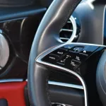 Mercedes Benz E350 2021 - Thumbnail 19