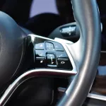 Mercedes Benz E350 2021 - Thumbnail 20