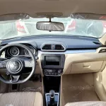 SUZUKI DZIRE 1.2 GLI A/T 2022 - Thumbnail 6