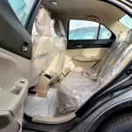 SUZUKI DZIRE 1.2 GLI A/T 2022 - Thumbnail 8