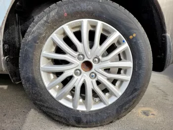 SUZUKI DZIRE 1.2 GLI A/T 2022