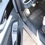 Volkswagen ID.4 PURE+ A/T ELECTRIC 2021 2022 - Thumbnail 8
