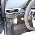 Volkswagen ID.4 PURE+ A/T ELECTRIC 2021 2022 - Thumbnail 9