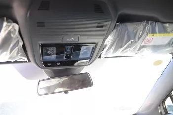 Volkswagen ID.4 PURE+ A/T ELECTRIC 2021 2022