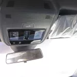 Volkswagen ID.4 PURE+ A/T ELECTRIC 2021 2022 - Thumbnail 11