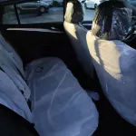 Volkswagen ID.4 PURE+ A/T ELECTRIC 2021 2022 - Thumbnail 13