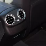 Mercedes Benz E350 2021 - Thumbnail 22