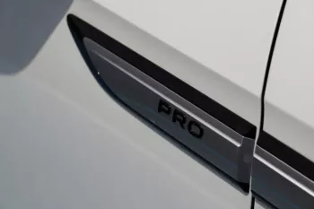 Volkswagen ID.4 Lite Pro Crozz A/T Electric 2022 - GOLD, GRAY, WHITE AVAILABLE