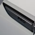 Volkswagen ID.4 Lite Pro Crozz A/T Electric 2022 - GOLD, GRAY, WHITE AVAILABLE - Thumbnail 6