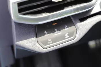 Volkswagen ID.4 Lite Pro Crozz A/T Electric 2022 - GOLD, GRAY, WHITE AVAILABLE