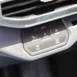 Volkswagen ID.4 Lite Pro Crozz A/T Electric 2022 - GOLD, GRAY, WHITE AVAILABLE - Thumbnail 11