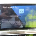 Volkswagen ID.4 Lite Pro Crozz A/T Electric 2022 - GOLD, GRAY, WHITE AVAILABLE - Thumbnail 16