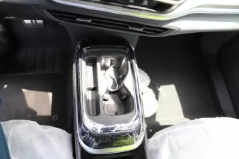 Volkswagen ID.4 Lite Pro Crozz A/T Electric 2022 - GOLD, GRAY, WHITE AVAILABLE