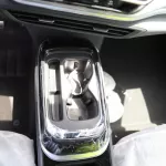 Volkswagen ID.4 Lite Pro Crozz A/T Electric 2022 - GOLD, GRAY, WHITE AVAILABLE - Thumbnail 17