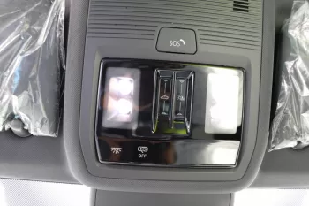Volkswagen ID.4 Lite Pro Crozz A/T Electric 2022 - GOLD, GRAY, WHITE AVAILABLE