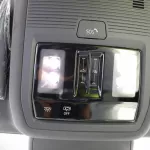 Volkswagen ID.4 Lite Pro Crozz A/T Electric 2022 - GOLD, GRAY, WHITE AVAILABLE - Thumbnail 18