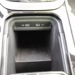 Volkswagen ID.4 Lite Pro Crozz A/T Electric 2022 - GOLD, GRAY, WHITE AVAILABLE - Thumbnail 20