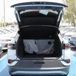 Volkswagen ID.4 Lite Pro Crozz A/T Electric 2022 - GOLD, GRAY, WHITE AVAILABLE - Thumbnail 27