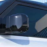 Land Rover defender 2021 - Thumbnail 10
