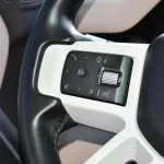 Land Rover defender 2021 - Thumbnail 15