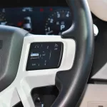 Land Rover defender 2021 - Thumbnail 16