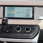 Land Rover defender 2021 - Thumbnail 17