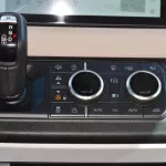 Land Rover defender 2021 - Thumbnail 18
