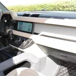 Land Rover defender 2021 - Thumbnail 19