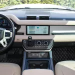 Land Rover defender 2021 - Thumbnail 20