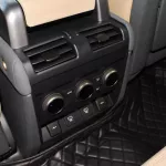 Land Rover defender 2021 - Thumbnail 21
