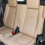 Land Rover defender 2021 - Thumbnail 23