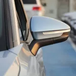 Volkswagen ID.4 - Thumbnail 4