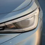 Volkswagen ID.4 - Thumbnail 5