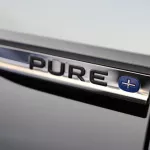 Volkswagen ID.4 - Thumbnail 6