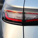 Volkswagen ID.4 - Thumbnail 7