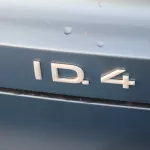 Volkswagen ID.4 - Thumbnail 9
