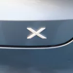 Volkswagen ID.4 - Thumbnail 10