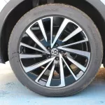 Volkswagen ID.4 - Thumbnail 11