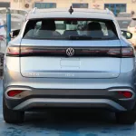 Volkswagen ID.4 - Thumbnail 12