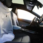 Volkswagen ID.4 - Thumbnail 13