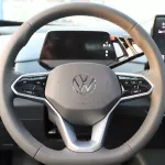 Volkswagen ID.4 - Thumbnail 14