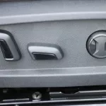 Volkswagen ID.4 - Thumbnail 15