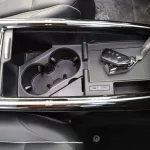 Volkswagen ID.4 - Thumbnail 16