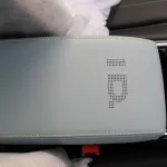 Volkswagen ID.4 - Thumbnail 17