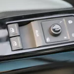 Volkswagen ID.4 - Thumbnail 18