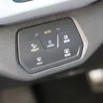 Volkswagen ID.4 - Thumbnail 19