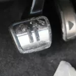 Volkswagen ID.4 - Thumbnail 20