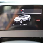 Volkswagen ID.4 - Thumbnail 21